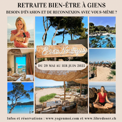 retraite-bienetre-giens